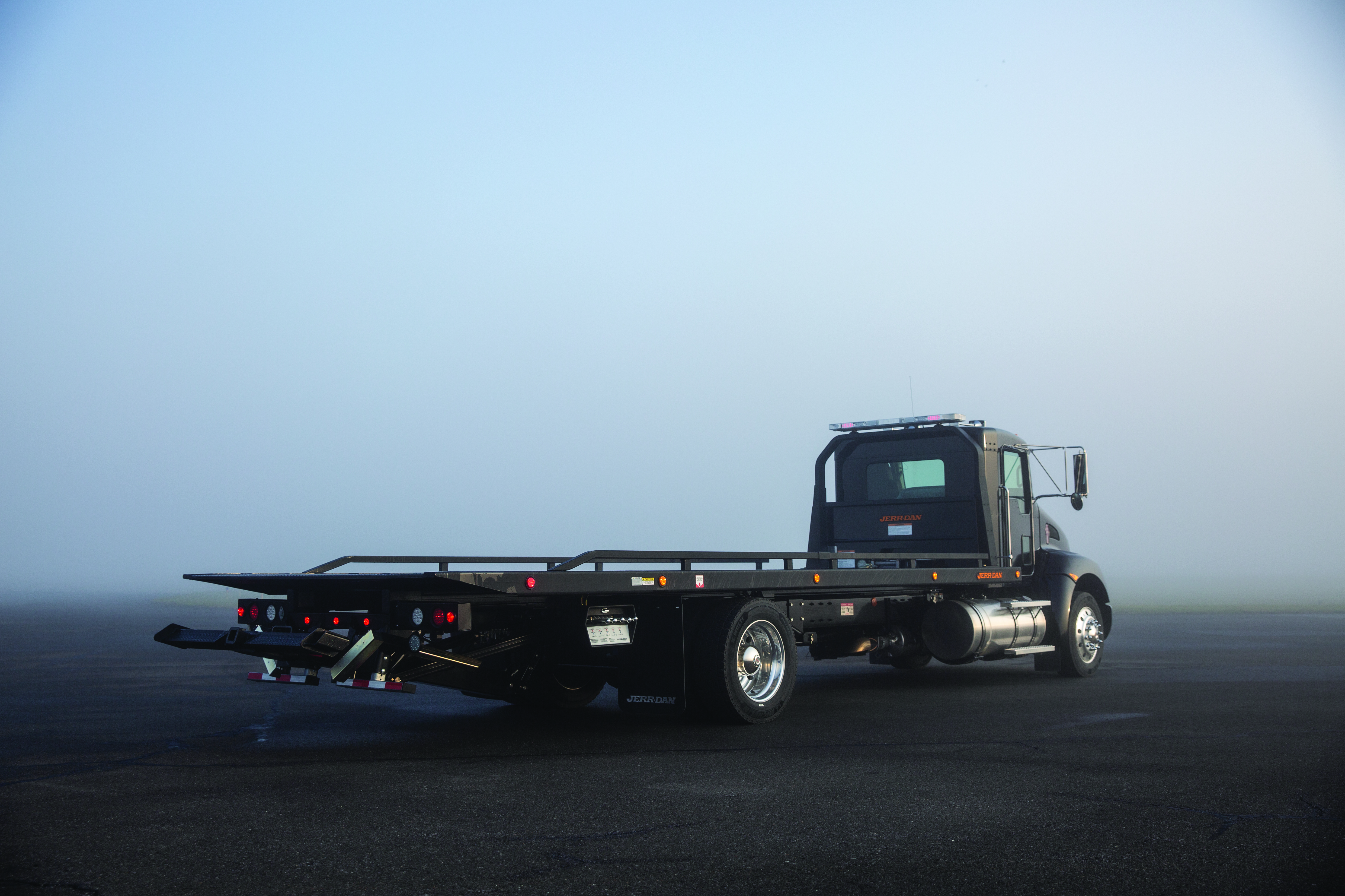 Rollback Carrier 03 image