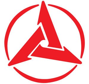 Sany Trucks Truck brands logo