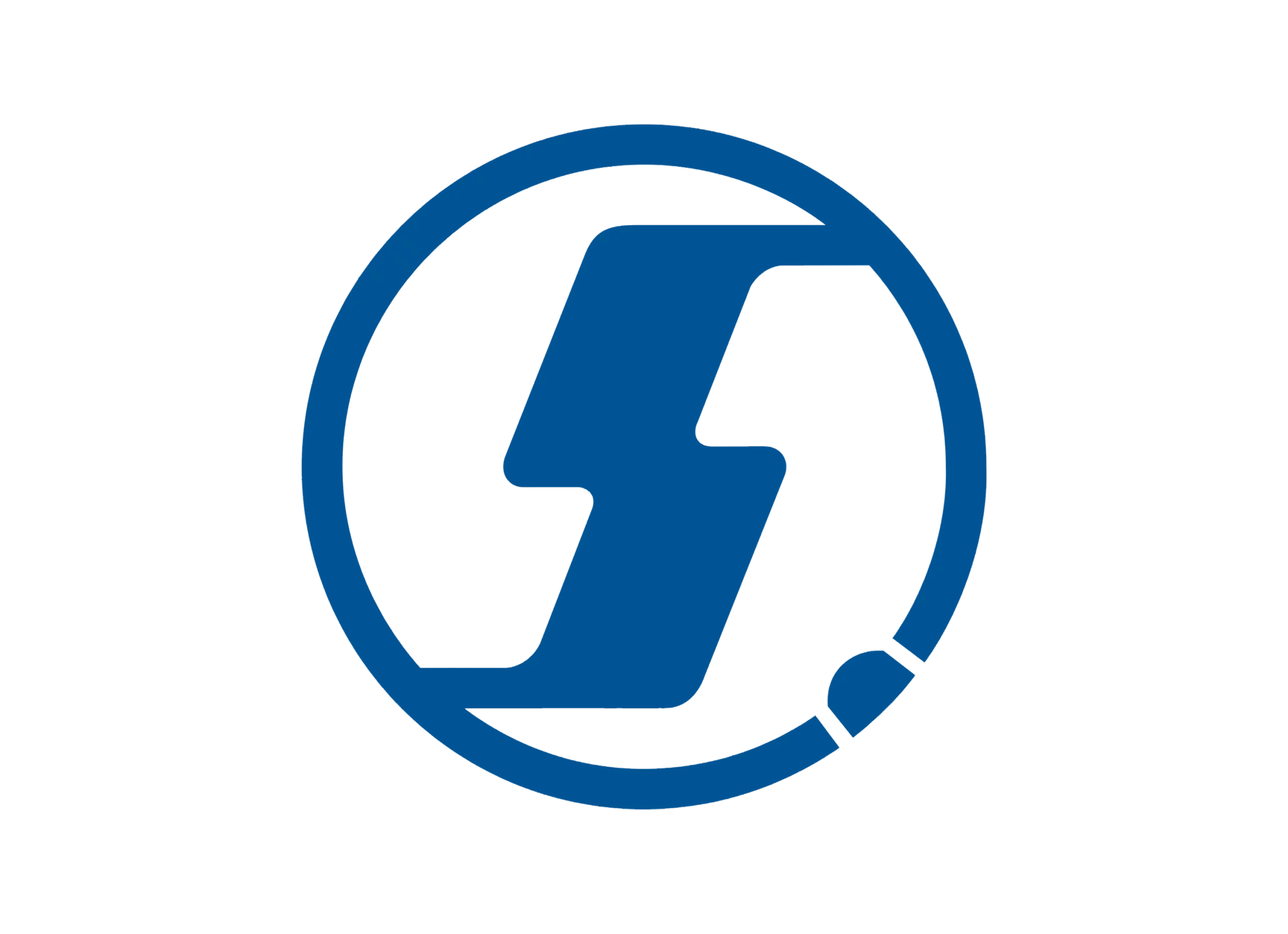 Shackman Trucks Truck brands logo