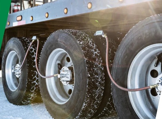 TIREBOSS 01 image