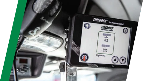 TIREBOSS 02 image