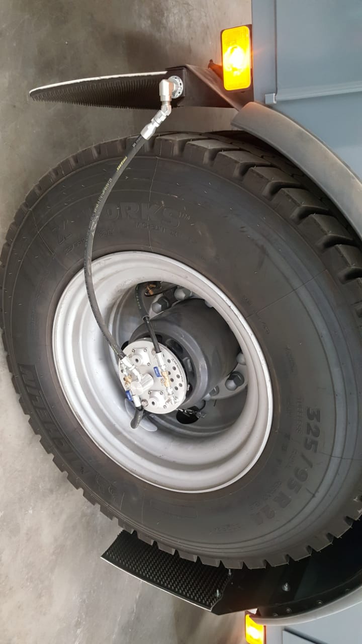TIREBOSS 05 image