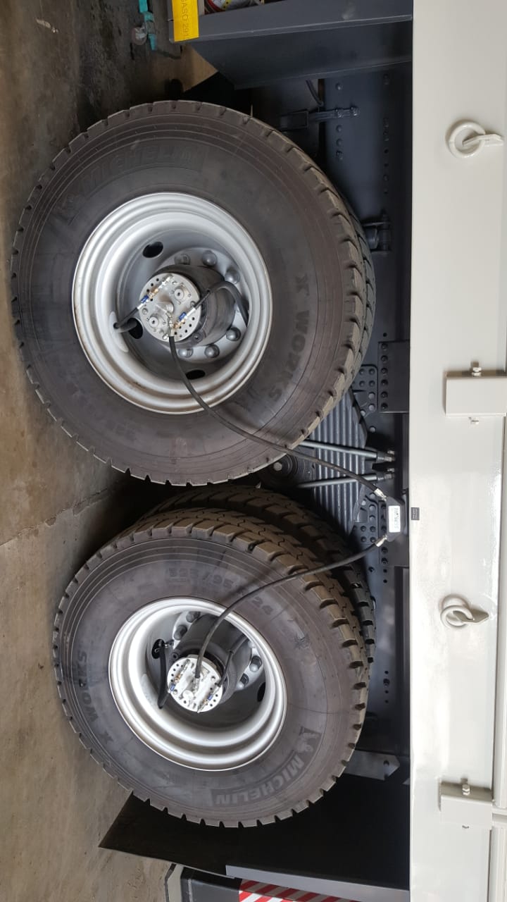 TIREBOSS 06 image