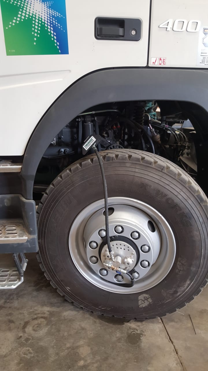 TIREBOSS 08 image