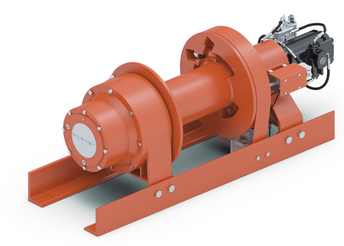 TWG Winch 02 image