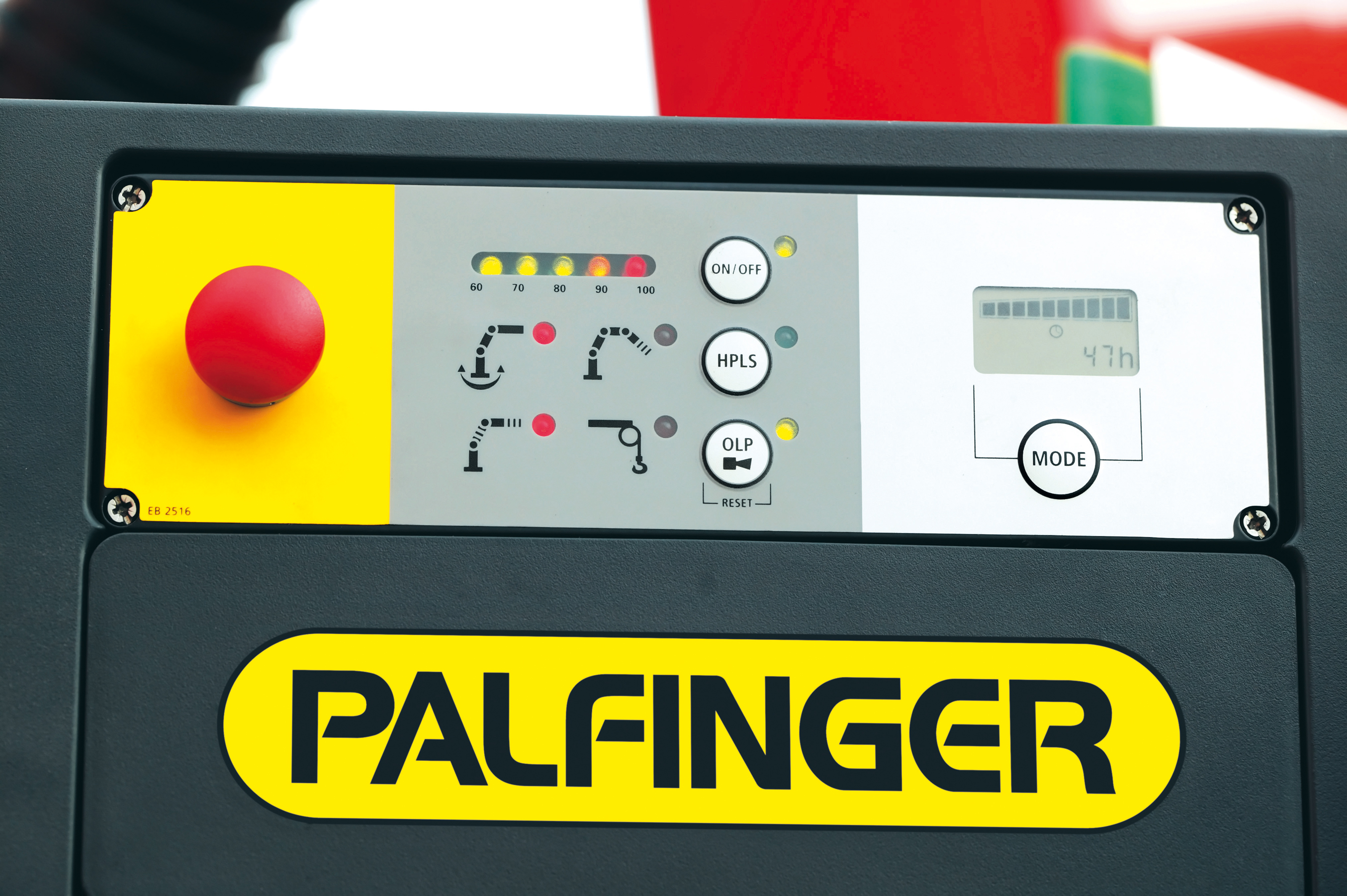 PAL50