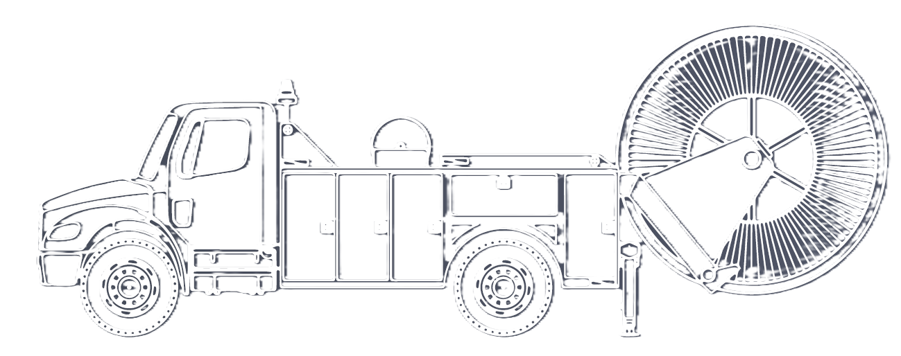 Cable Handler