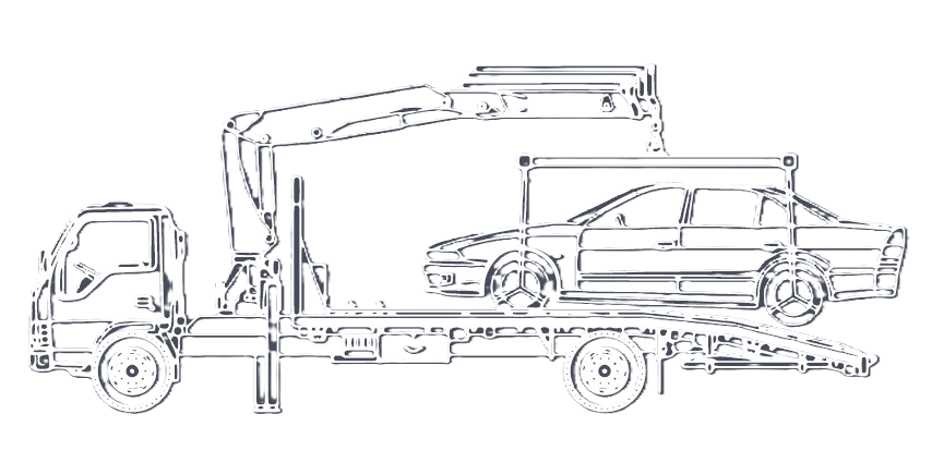 Equipment and Attachments