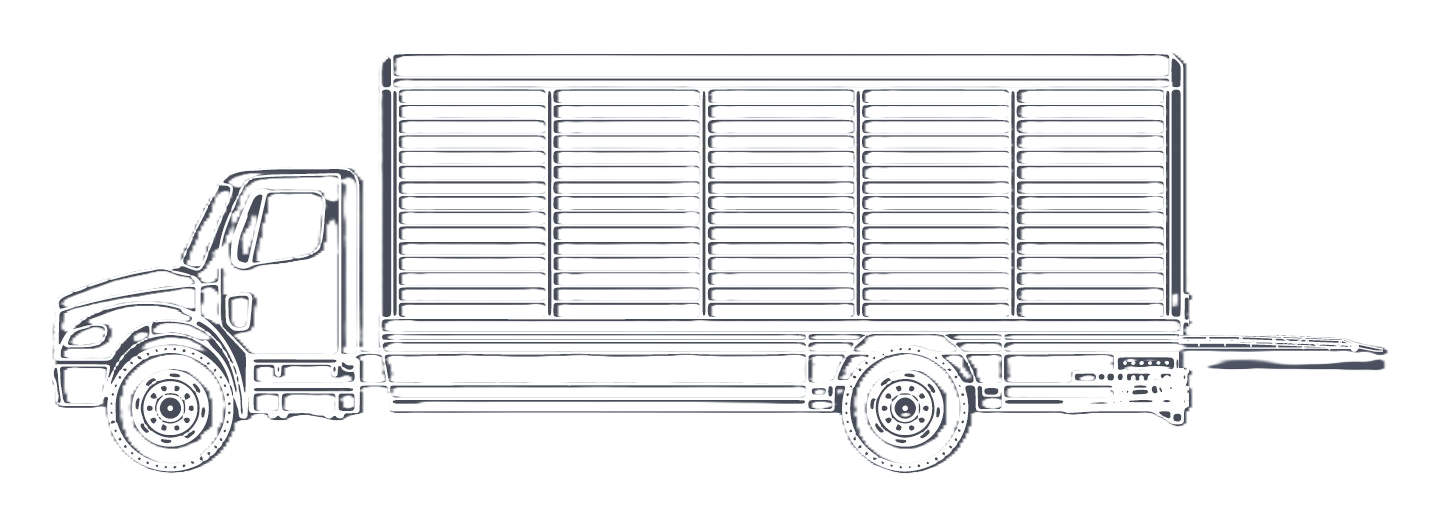 Tail-lift